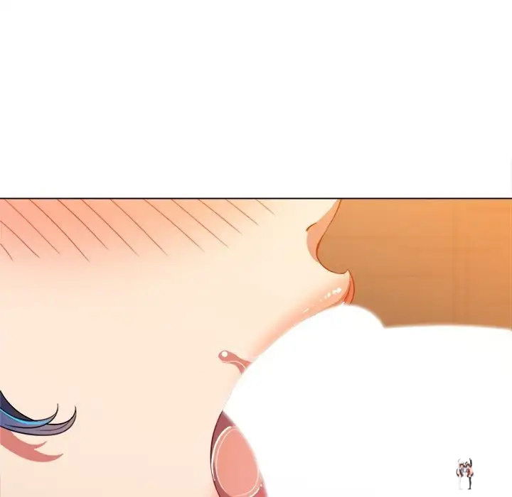 My High School Bully My High School Bully Chapter 124 - Page 70