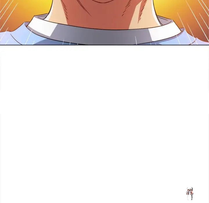 My High School Bully My High School Bully Chapter 124 - Page 89