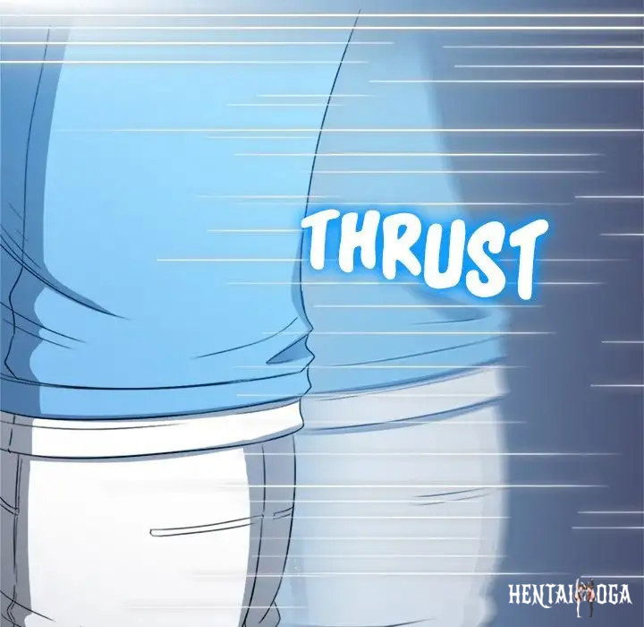 My High School Bully My High School Bully Chapter 124 - Page 96