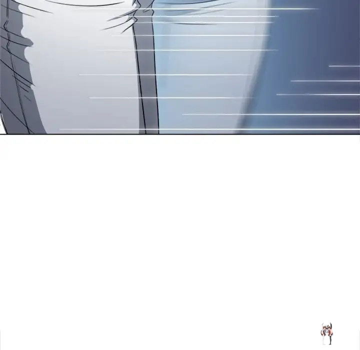 My High School Bully My High School Bully Chapter 124 - Page 97