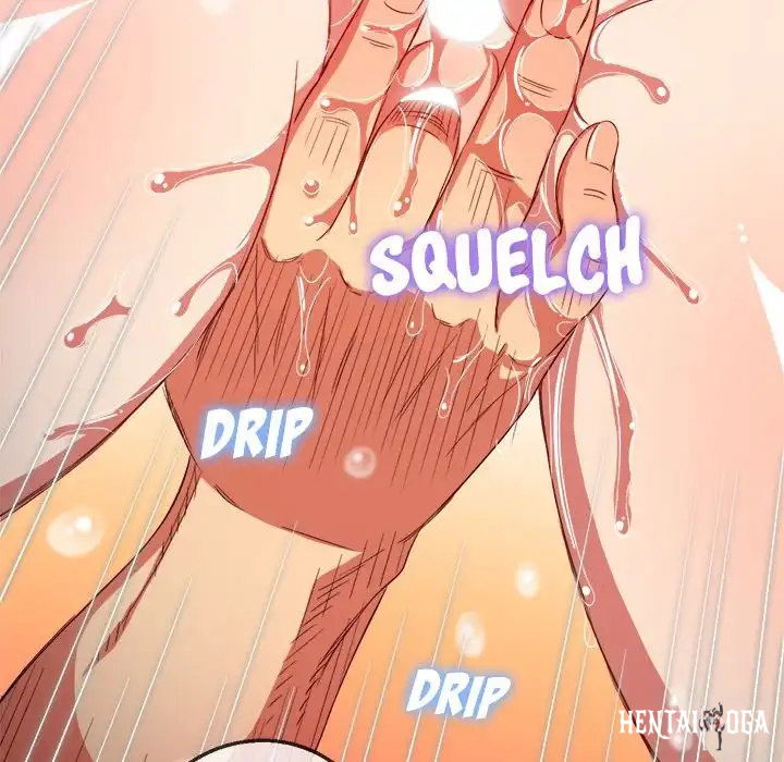 My High School Bully My High School Bully Chapter 125 - Page 10