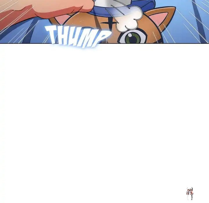 My High School Bully My High School Bully Chapter 125 - Page 112