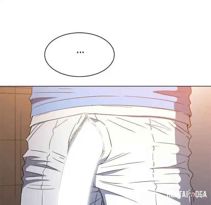 My High School Bully My High School Bully Chapter 125 - Page 113