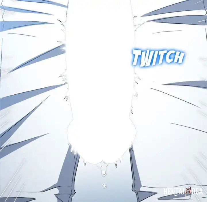 My High School Bully My High School Bully Chapter 125 - Page 12