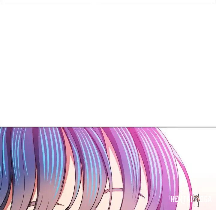 My High School Bully My High School Bully Chapter 125 - Page 132