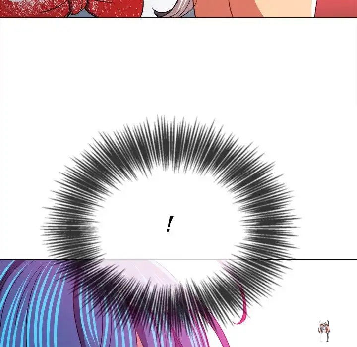 My High School Bully My High School Bully Chapter 125 - Page 134