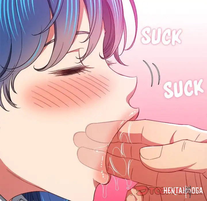 My High School Bully My High School Bully Chapter 125 - Page 135