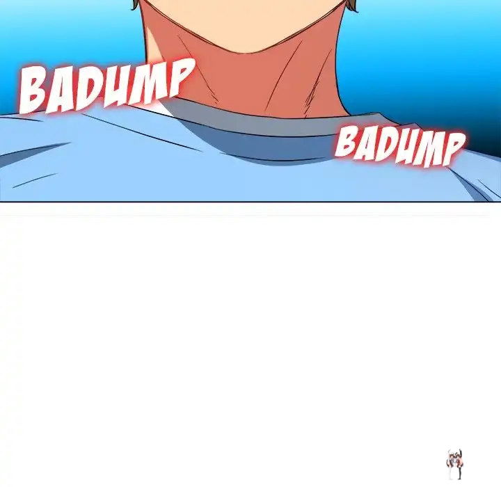 My High School Bully My High School Bully Chapter 125 - Page 138