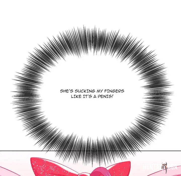 My High School Bully My High School Bully Chapter 125 - Page 139