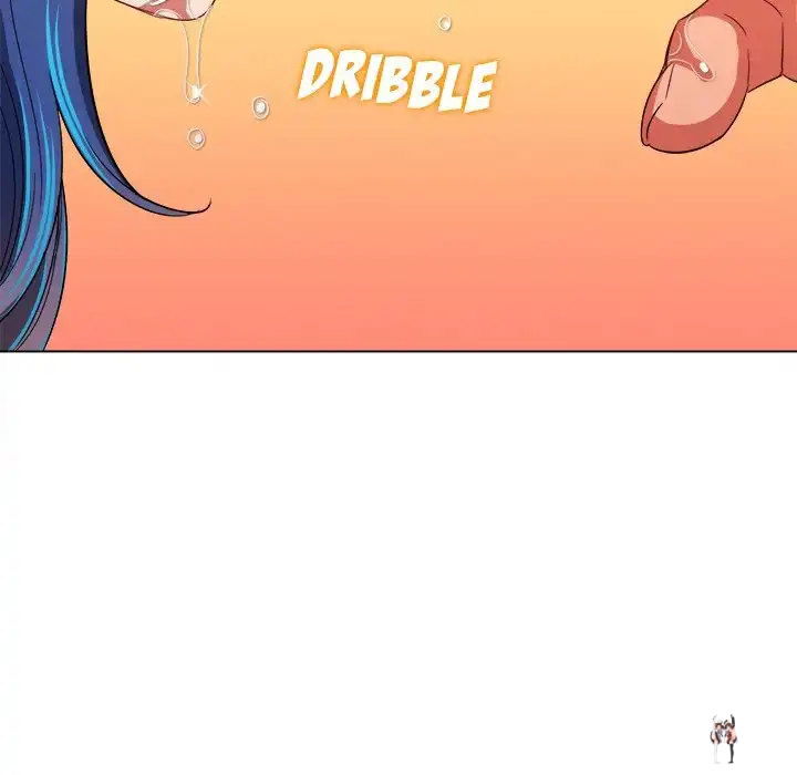 My High School Bully My High School Bully Chapter 125 - Page 144