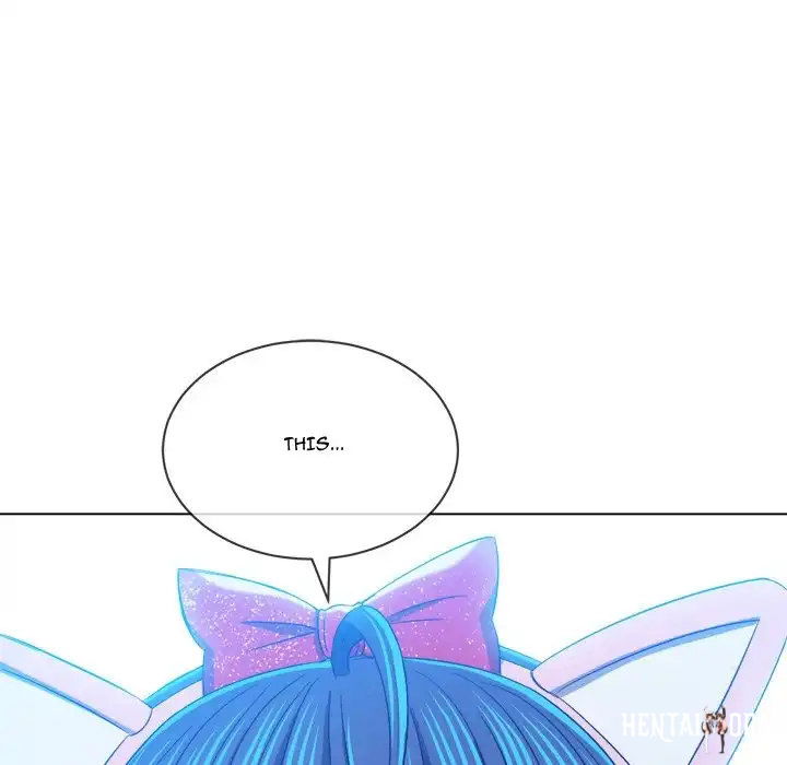 My High School Bully My High School Bully Chapter 125 - Page 145