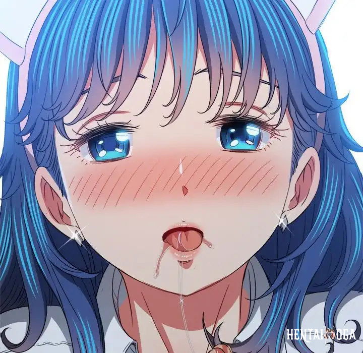 My High School Bully My High School Bully Chapter 125 - Page 146