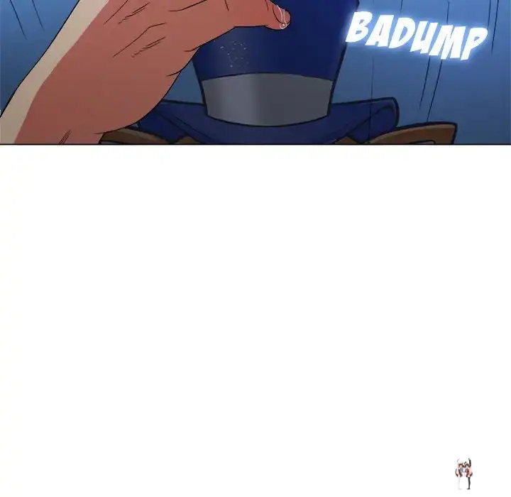 My High School Bully My High School Bully Chapter 125 - Page 150