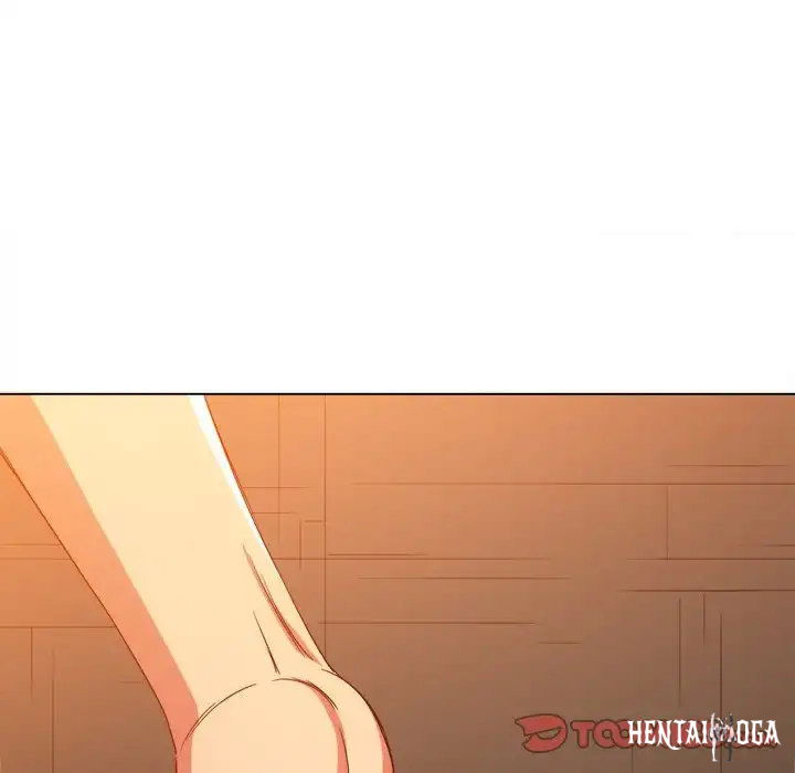 My High School Bully My High School Bully Chapter 125 - Page 151