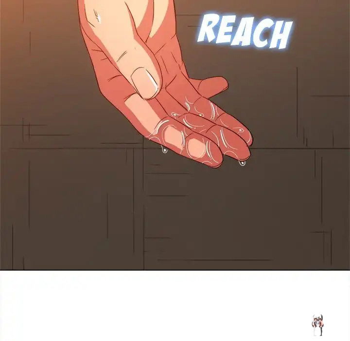 My High School Bully My High School Bully Chapter 125 - Page 152