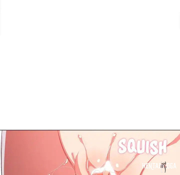 My High School Bully My High School Bully Chapter 125 - Page 156