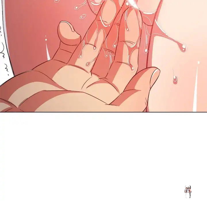 My High School Bully My High School Bully Chapter 125 - Page 157