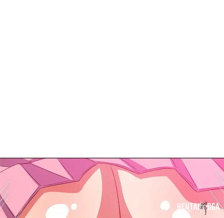 My High School Bully My High School Bully Chapter 125 - Page 158