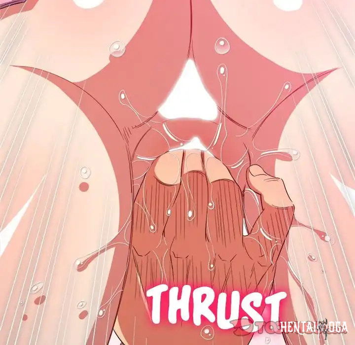 My High School Bully My High School Bully Chapter 125 - Page 159