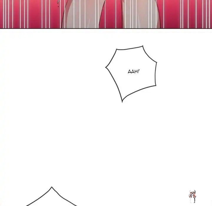 My High School Bully My High School Bully Chapter 125 - Page 164