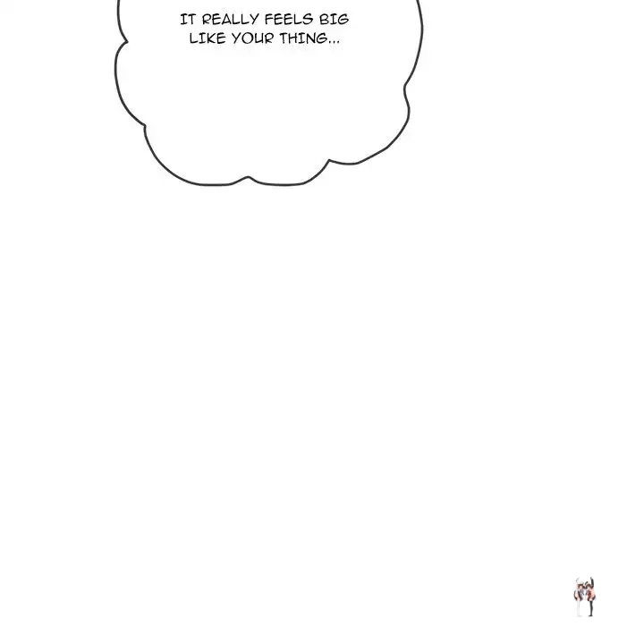 My High School Bully My High School Bully Chapter 125 - Page 170