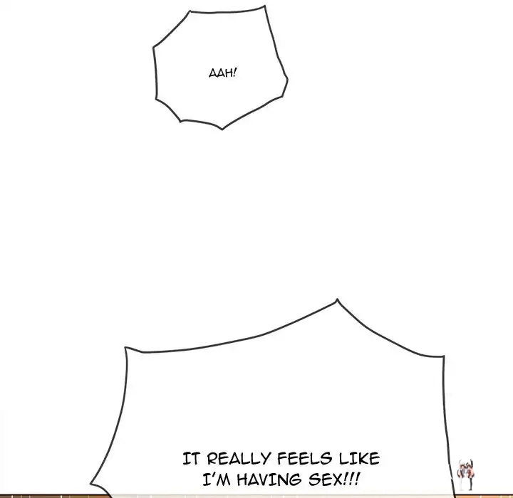 My High School Bully My High School Bully Chapter 125 - Page 171