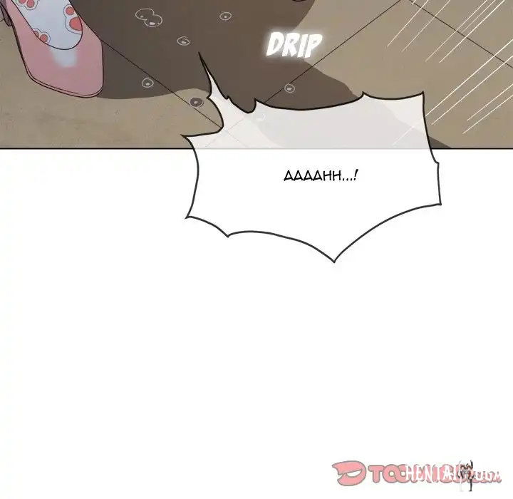 My High School Bully My High School Bully Chapter 125 - Page 175