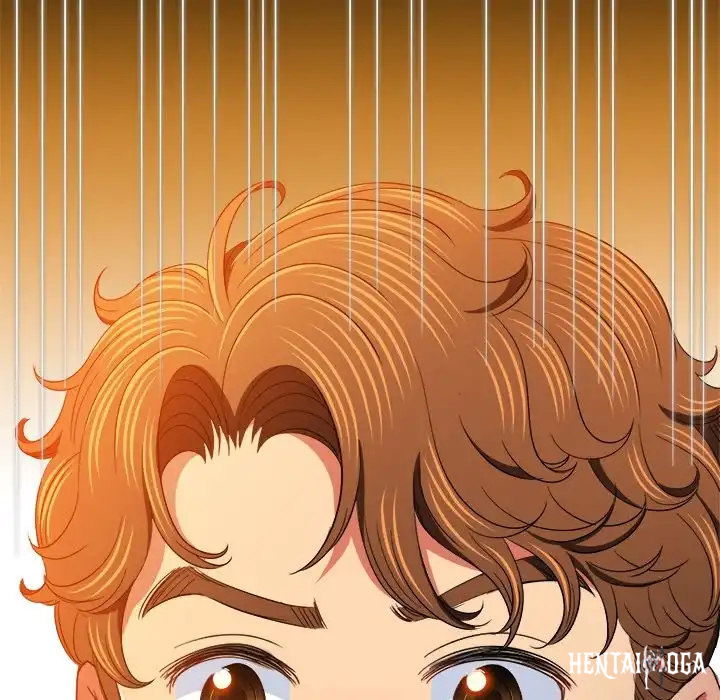 My High School Bully My High School Bully Chapter 125 - Page 177