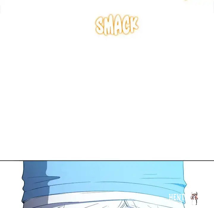 My High School Bully My High School Bully Chapter 125 - Page 179