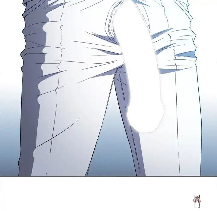 My High School Bully My High School Bully Chapter 125 - Page 180