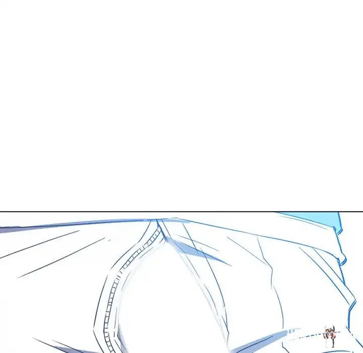 My High School Bully My High School Bully Chapter 125 - Page 181