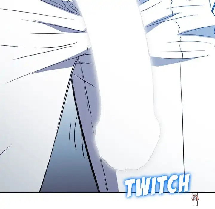 My High School Bully My High School Bully Chapter 125 - Page 182