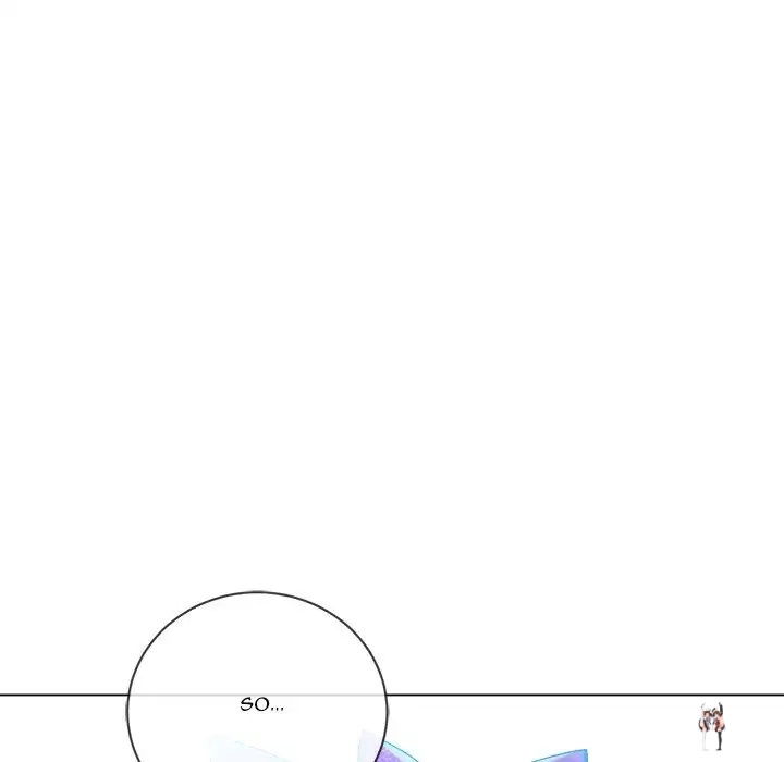 My High School Bully My High School Bully Chapter 125 - Page 25