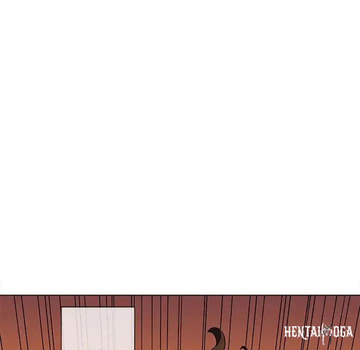 My High School Bully My High School Bully Chapter 125 - Page 30