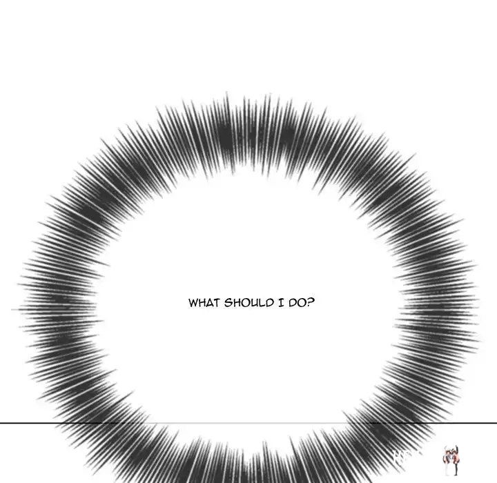 My High School Bully My High School Bully Chapter 125 - Page 33