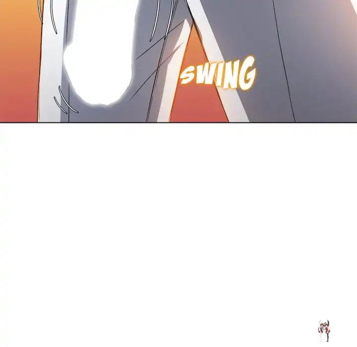 My High School Bully My High School Bully Chapter 125 - Page 40