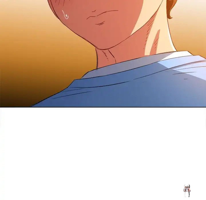 My High School Bully My High School Bully Chapter 125 - Page 42