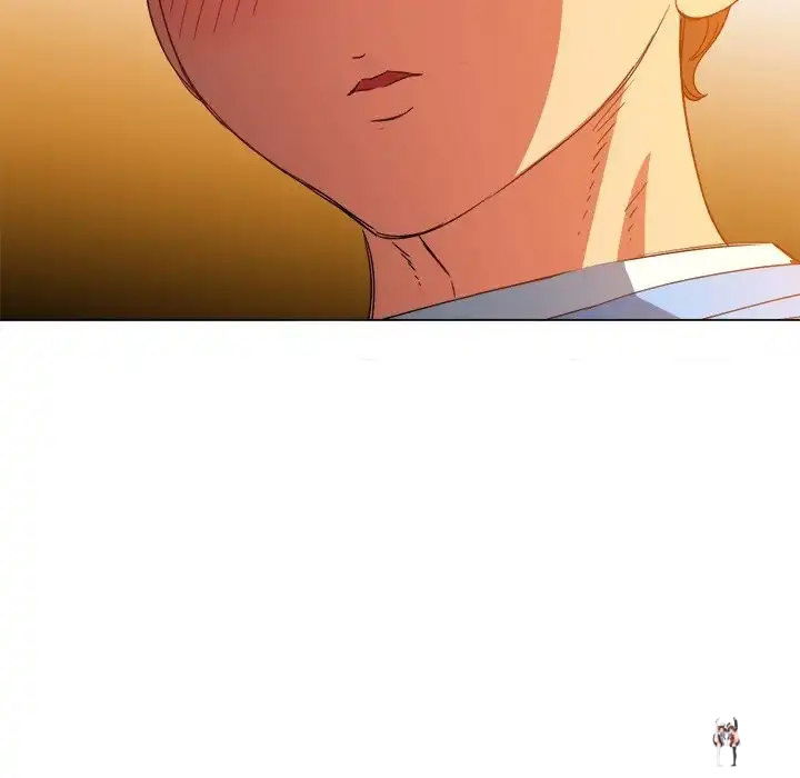 My High School Bully My High School Bully Chapter 125 - Page 49