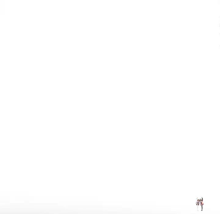 My High School Bully My High School Bully Chapter 125 - Page 52