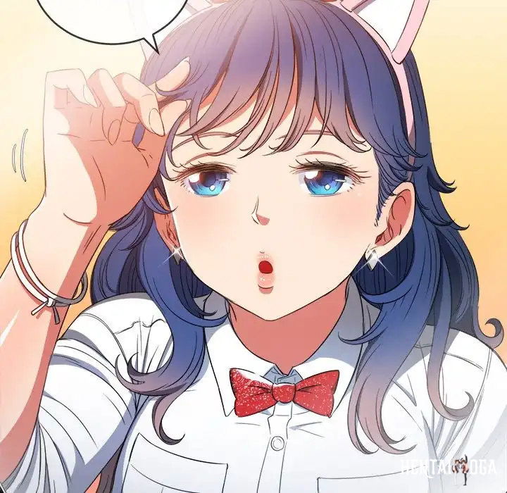 My High School Bully My High School Bully Chapter 125 - Page 57