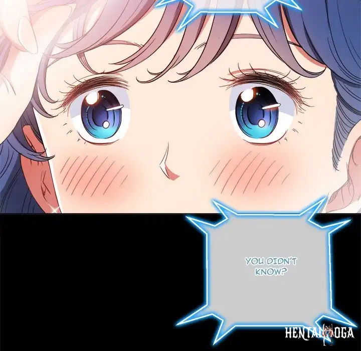 My High School Bully My High School Bully Chapter 125 - Page 59