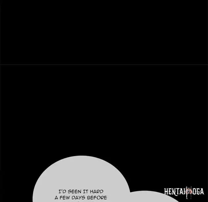 My High School Bully My High School Bully Chapter 125 - Page 62