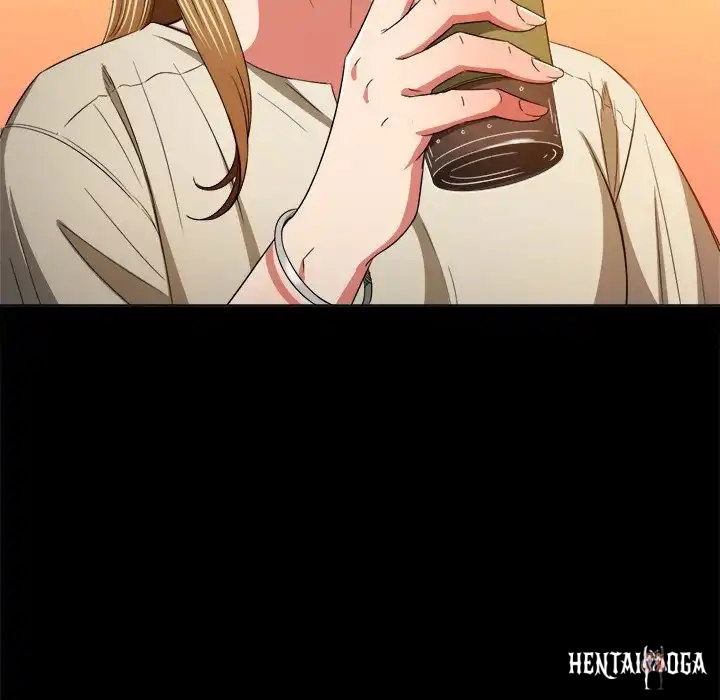 My High School Bully My High School Bully Chapter 125 - Page 70