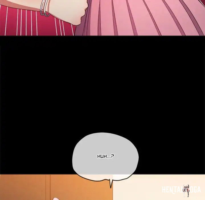 My High School Bully My High School Bully Chapter 125 - Page 77