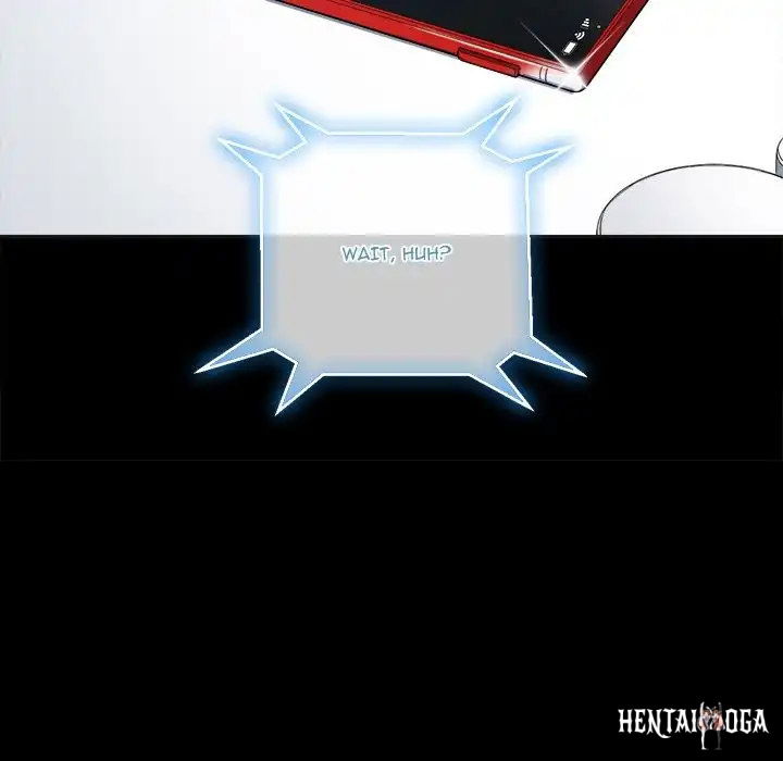 My High School Bully My High School Bully Chapter 125 - Page 81