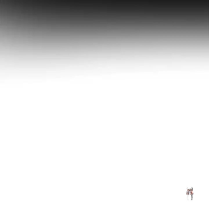 My High School Bully My High School Bully Chapter 125 - Page 92