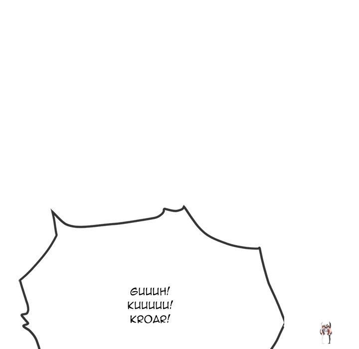 My High School Bully My High School Bully Chapter 126 - Page 10