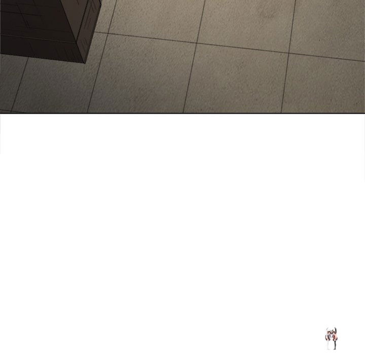 My High School Bully My High School Bully Chapter 126 - Page 101