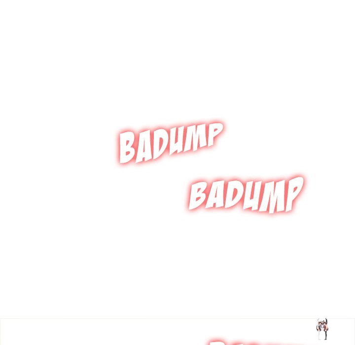 My High School Bully My High School Bully Chapter 126 - Page 104