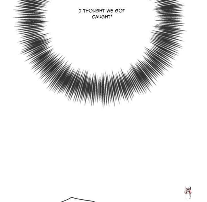 My High School Bully My High School Bully Chapter 126 - Page 108